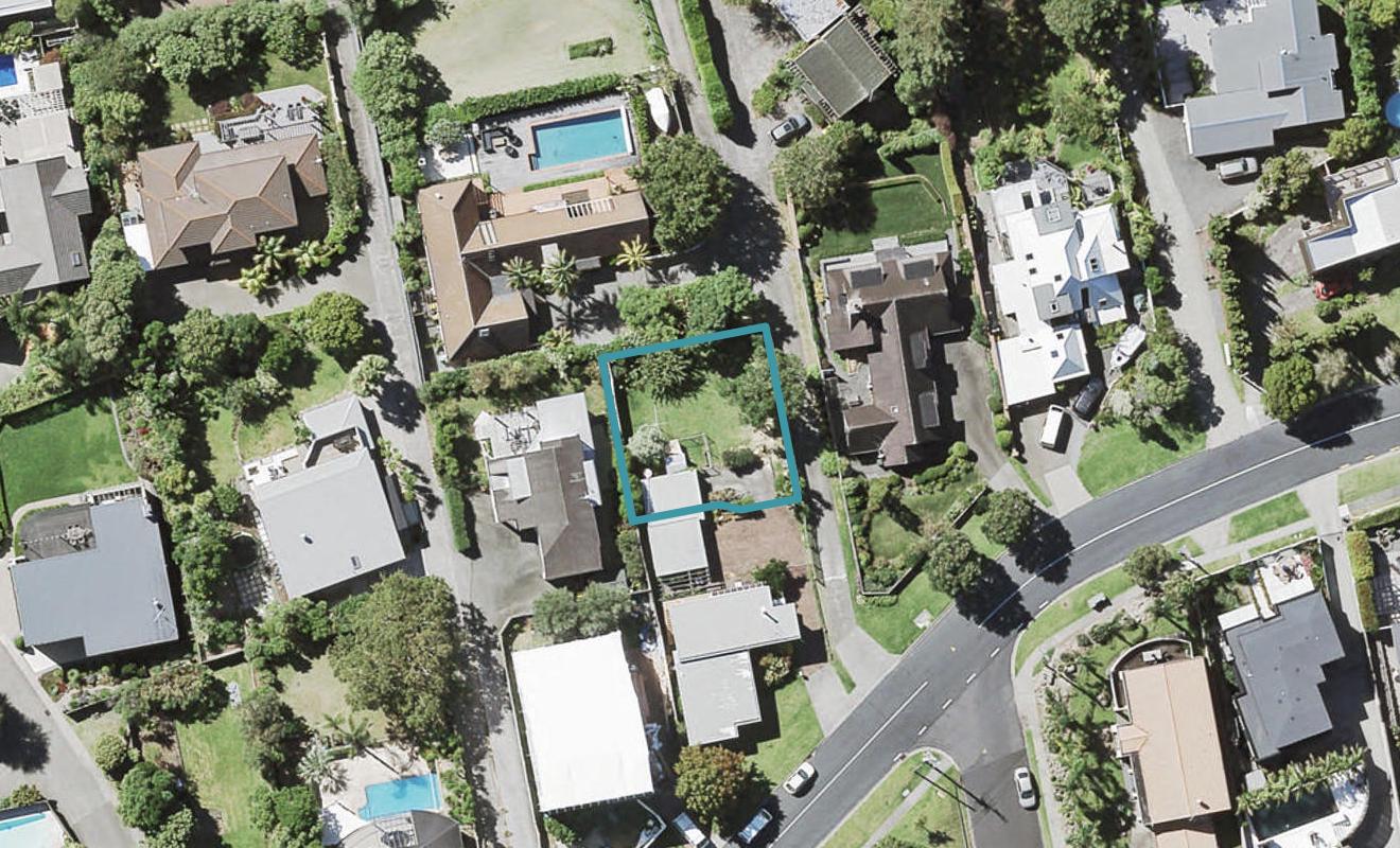 51A Park Rise, Campbells Bay, Auckland - Carousel 1