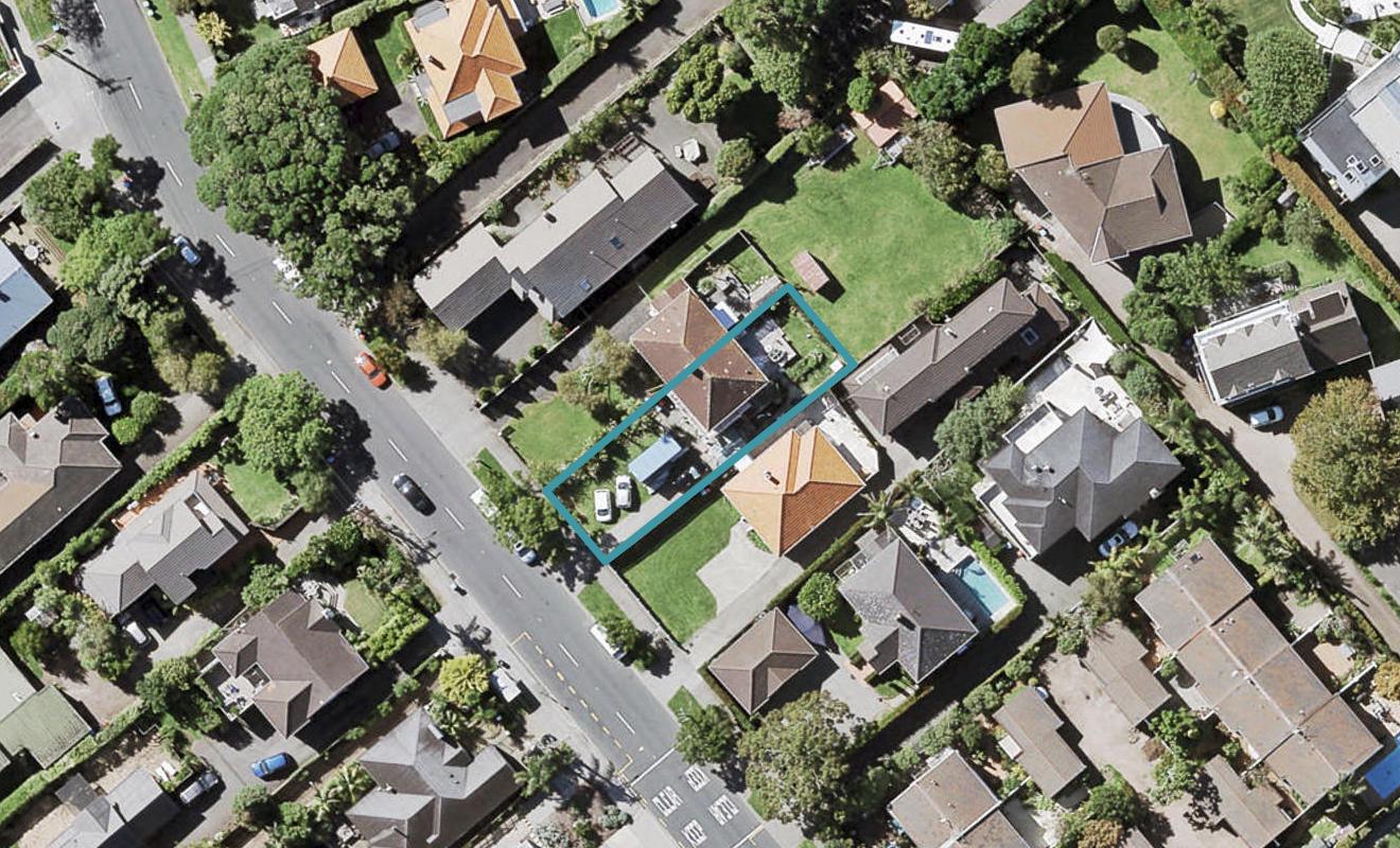 158 Long Drive, St Heliers, Auckland - Carousel 1