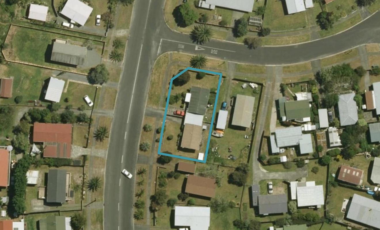 49 Peter Snell Road, Ruakaka, Ruakaka - Carousel 1