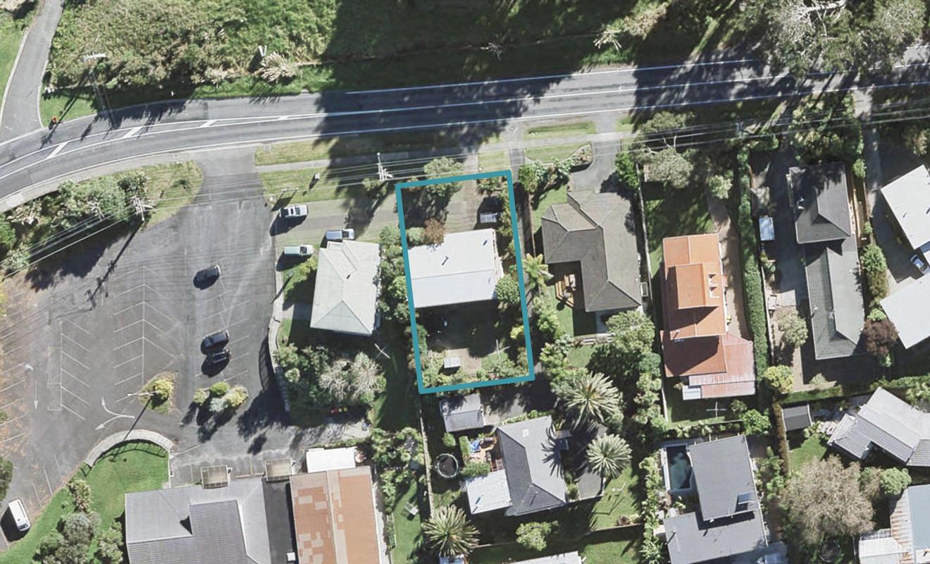 280 Glenvar Road, Torbay, Auckland - Carousel 1