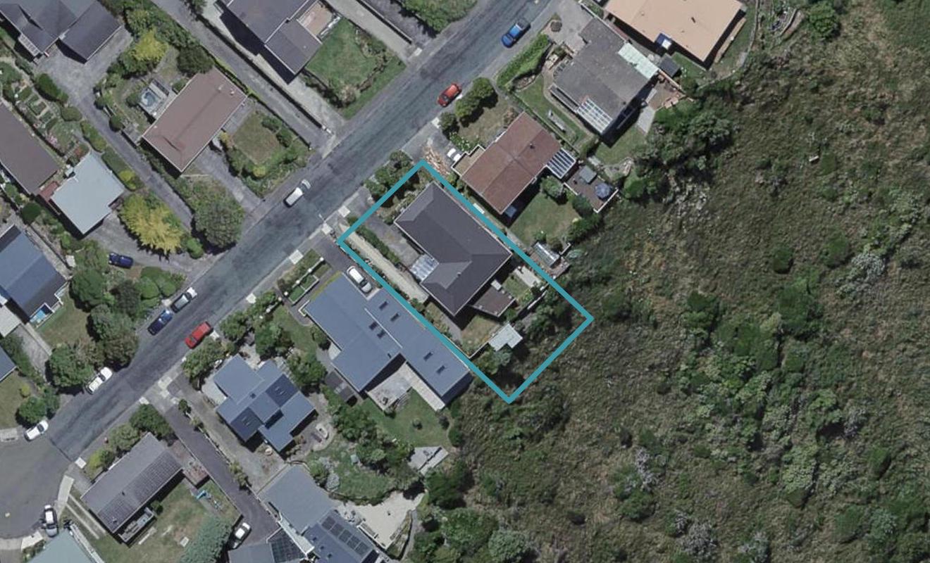 235 Buckley Road, Southgate, Wellington - Carousel 1