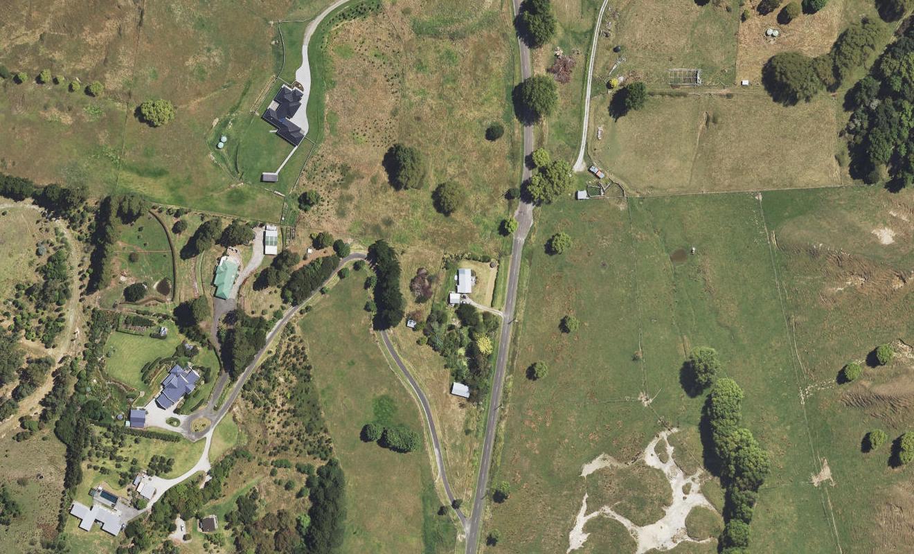 117 Wheatstone Road, Wainui, Gisborne - Carousel 1