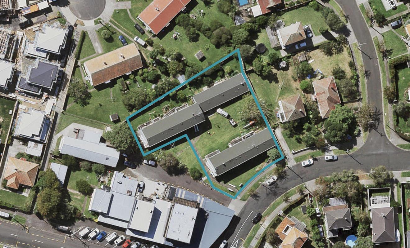 14/24 Tahapa Crescent, Meadowbank, Auckland - Carousel 1