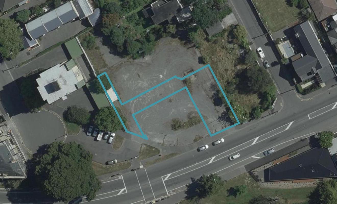 27 Carlton Mill Road, Merivale, Christchurch - Carousel 1