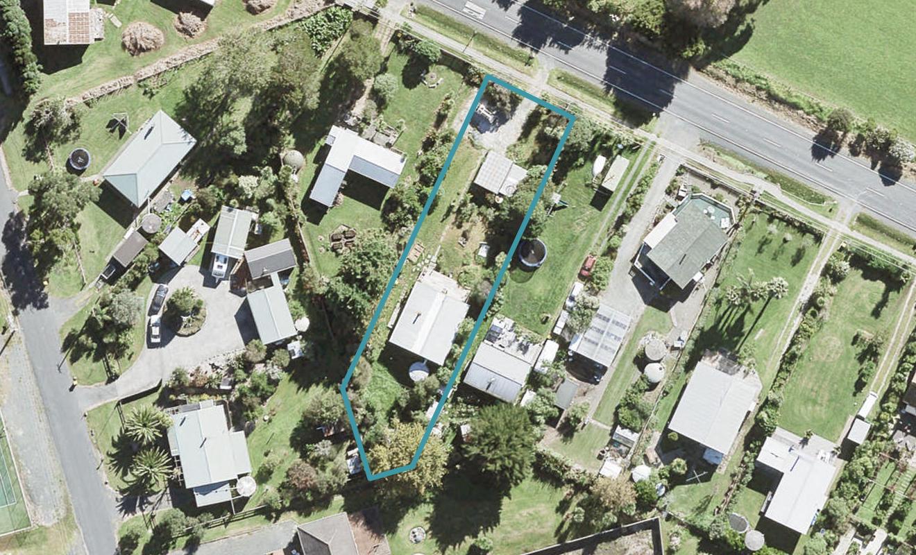 1009 Pakiri Road, Pakiri, Wellsford - Carousel 1