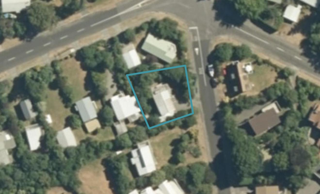 4 Waipapa Street, Kuratau, Turangi - Carousel 1