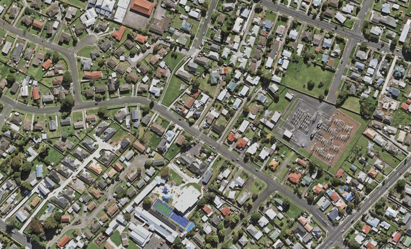 23A Ferguson Street, Mangere East, Auckland - Carousel 1
