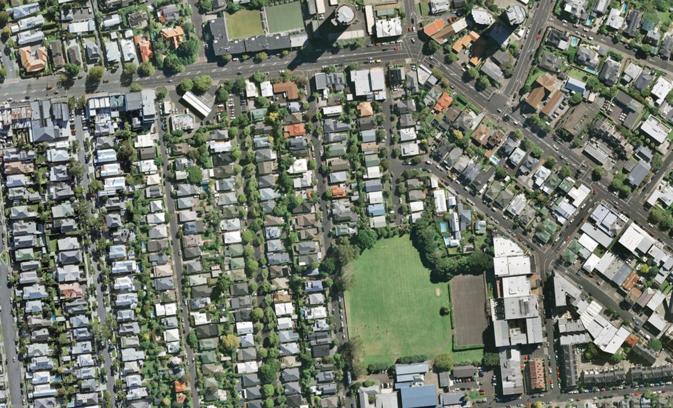 18 Clarence Street, Ponsonby, Auckland - Carousel 1