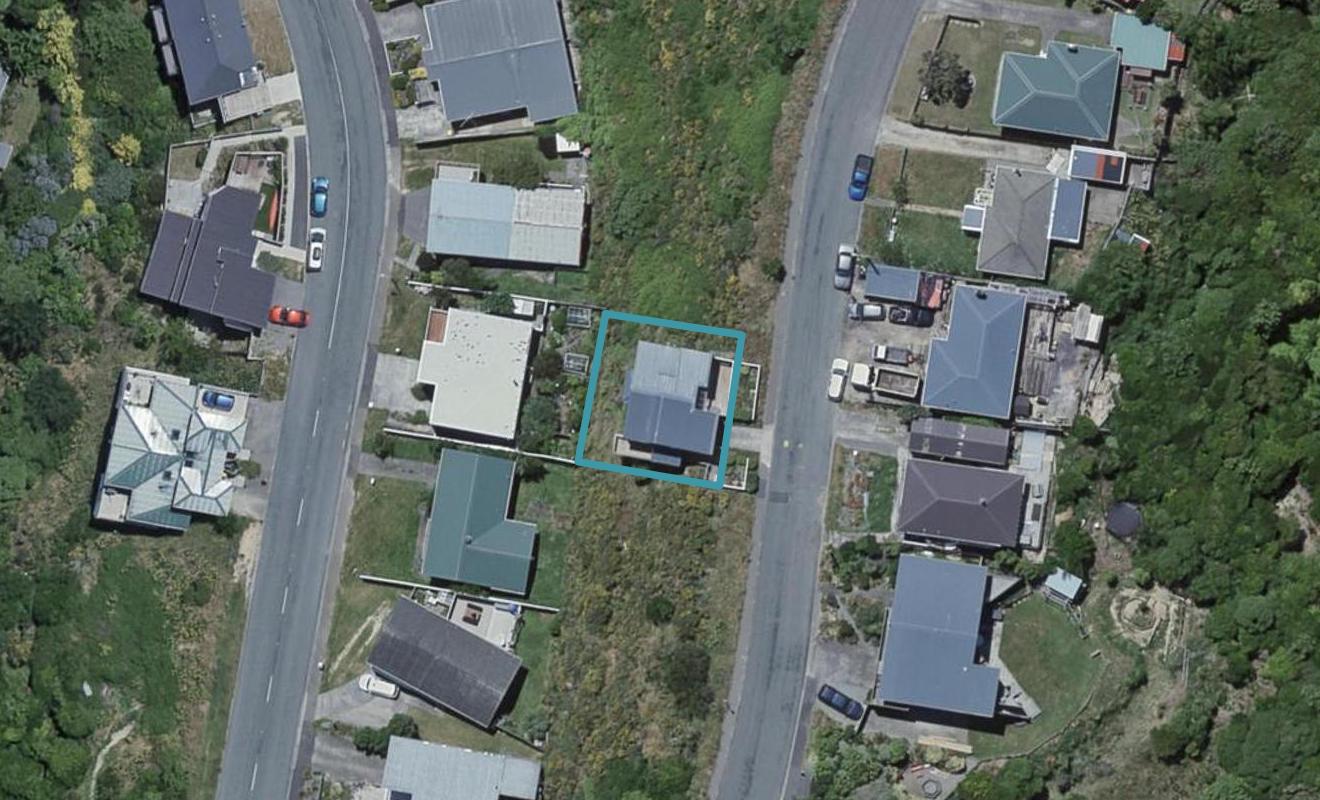140 Buckley Road, Southgate, Wellington - Carousel 1
