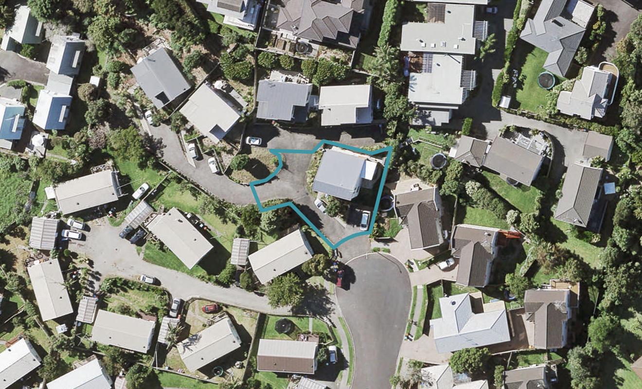 46E Cranbrook Place, Glendowie, Auckland - Carousel 1