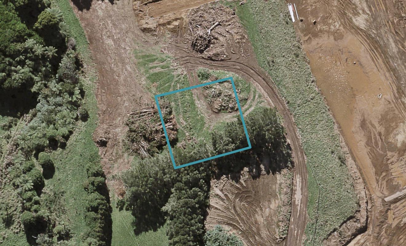 6 Aheahea Way, Hurworth, New Plymouth - Carousel 1
