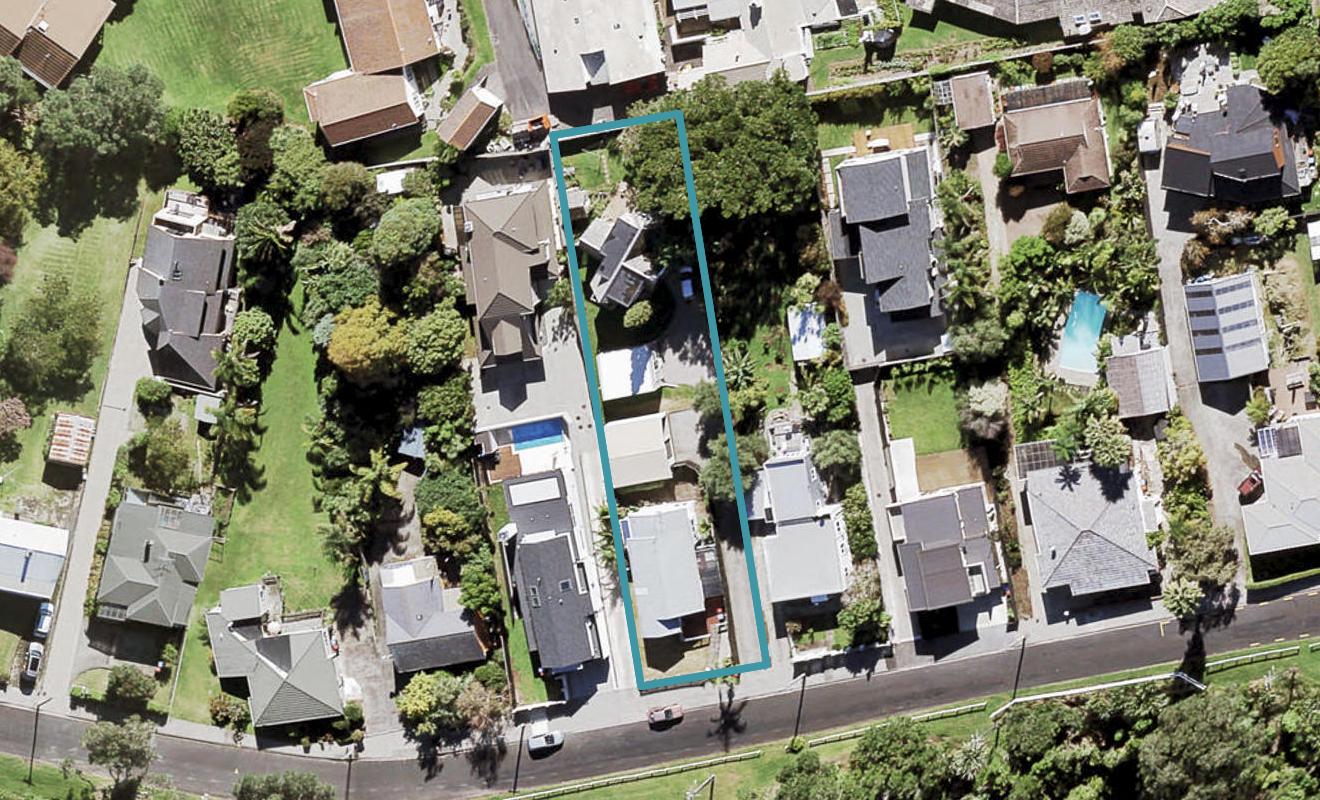 51A Taunton Terrace, Blockhouse Bay, Auckland - Carousel 1