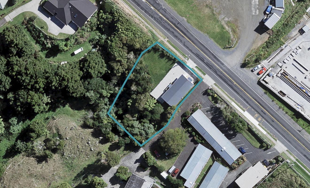 275 Kitchener Road, Waiuku, Waiuku - Carousel 1