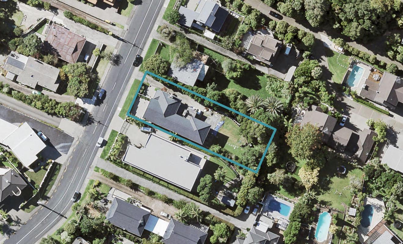 99 Mellons Bay Road, Mellons Bay, Auckland - Carousel 1