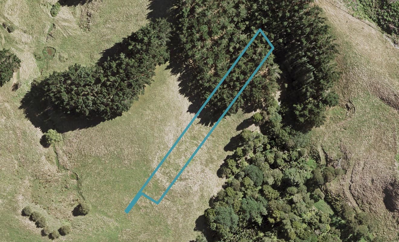 15 Grand Ridge Avenue, Flat Bush, Auckland - Carousel 1