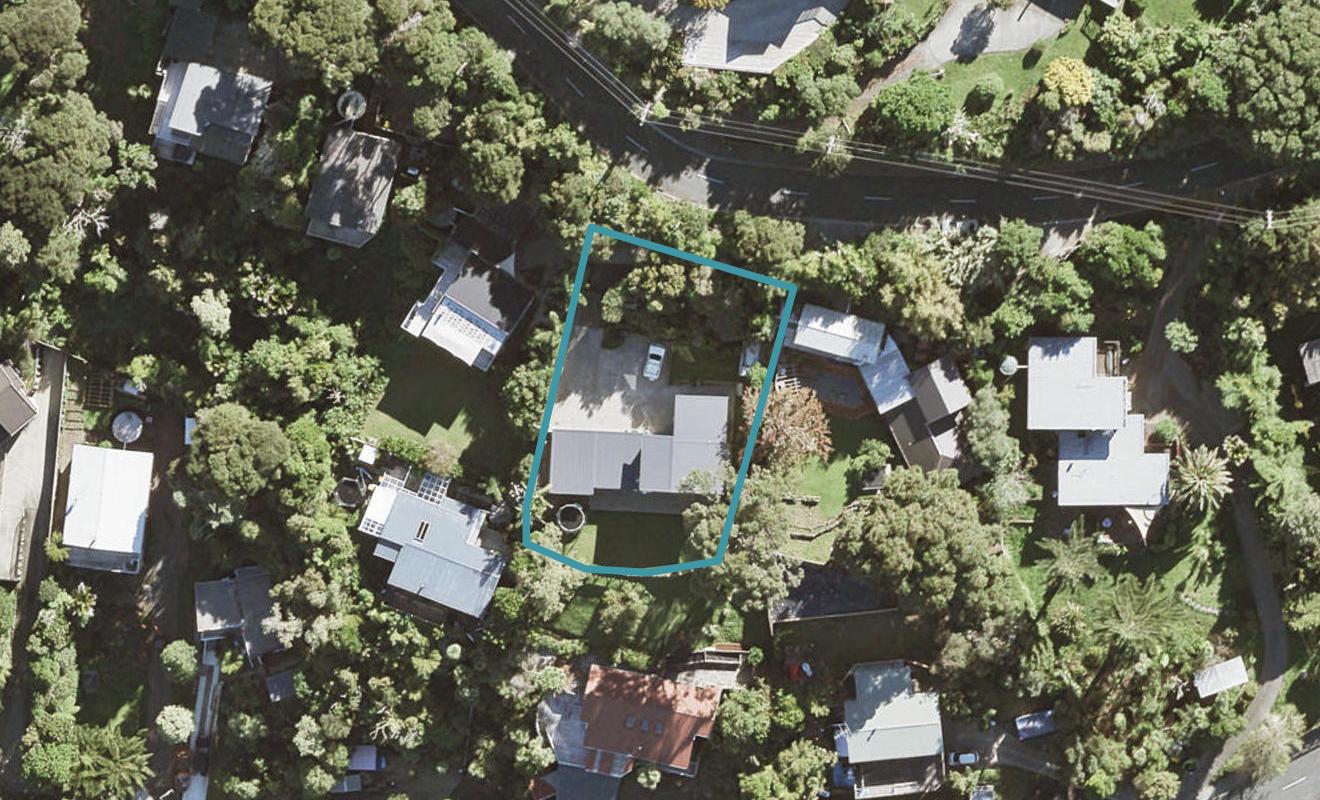187 Wade River Road, Wade Heads, Whangaparaoa - Carousel 1