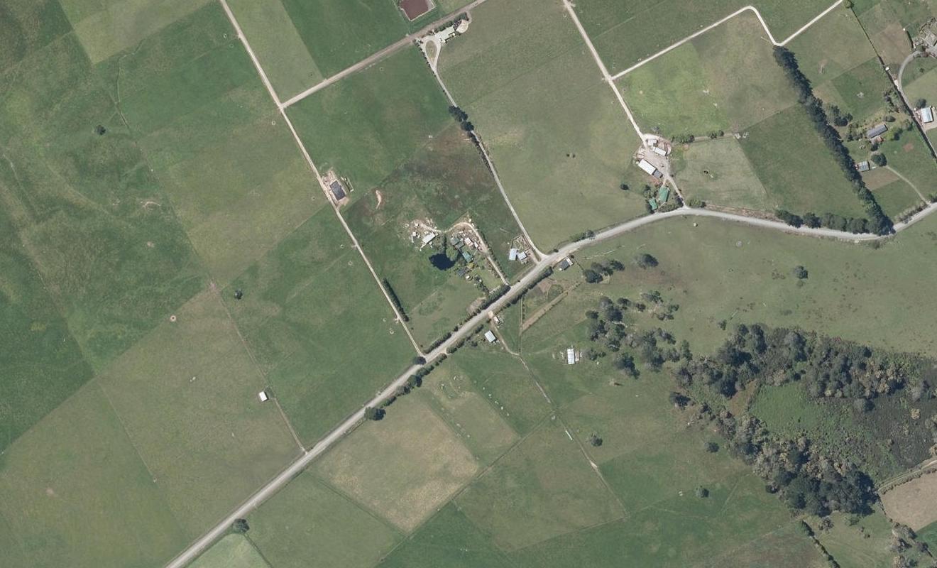 122 Scottys Camp Road, Parore, Dargaville - Carousel 1