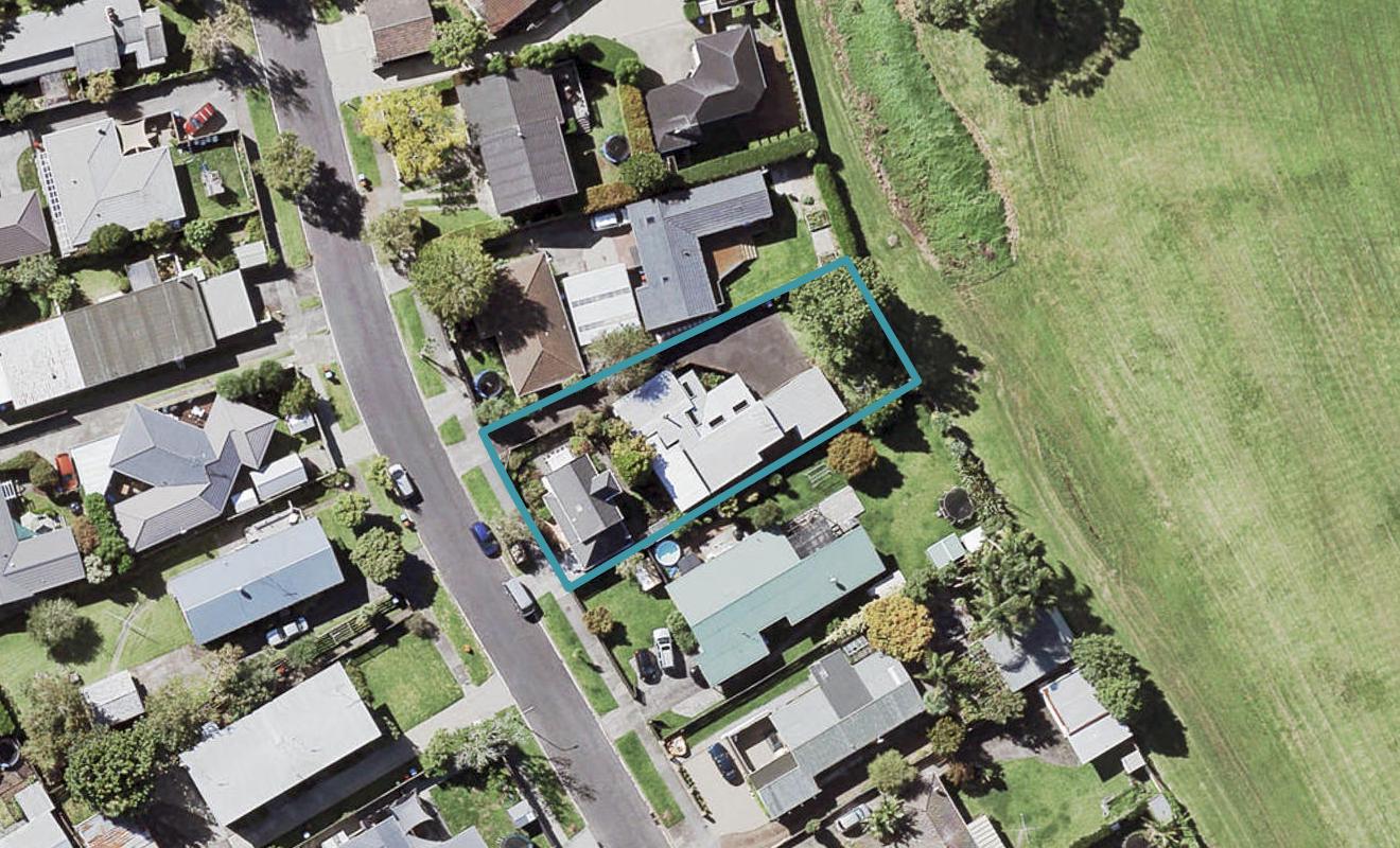 38 Wendover Road, Glendowie, Auckland - Carousel 1