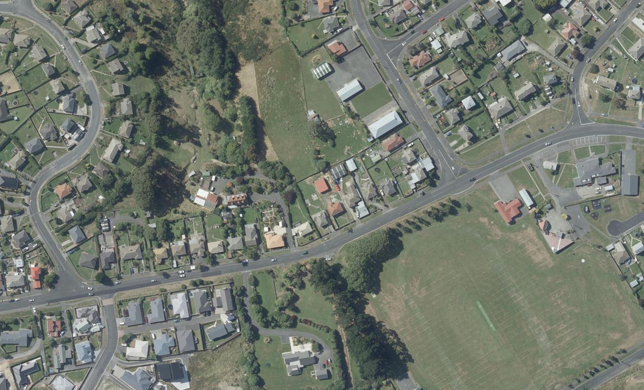 250A Middleton Road, Corstorphine, Dunedin - Carousel 1