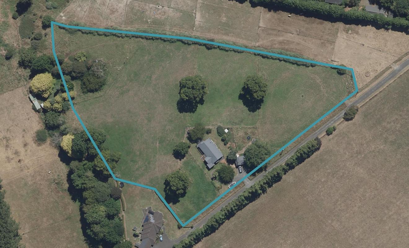 274A Peacockes Road, Hamilton - Carousel 1