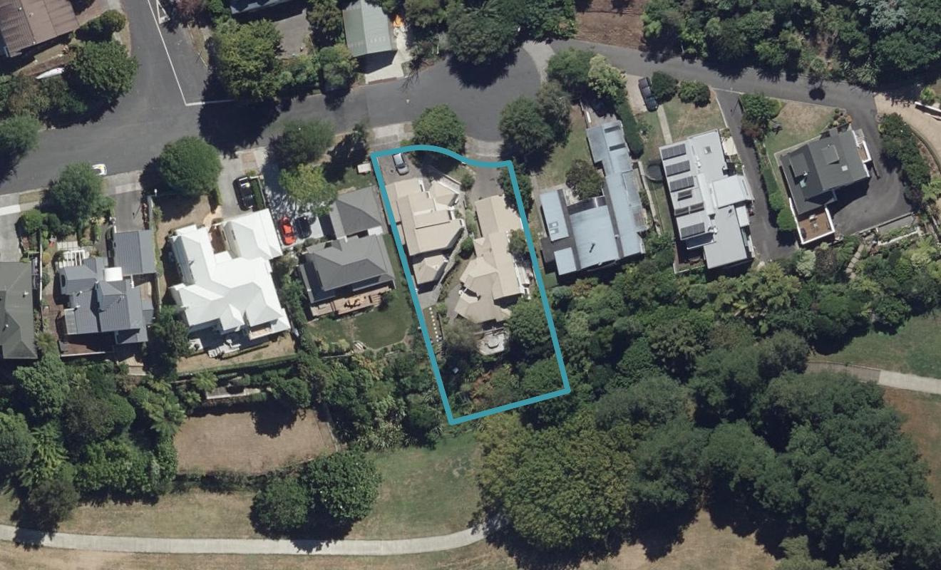 47B Malcolm Street, Riverlea, Hamilton - Carousel 1