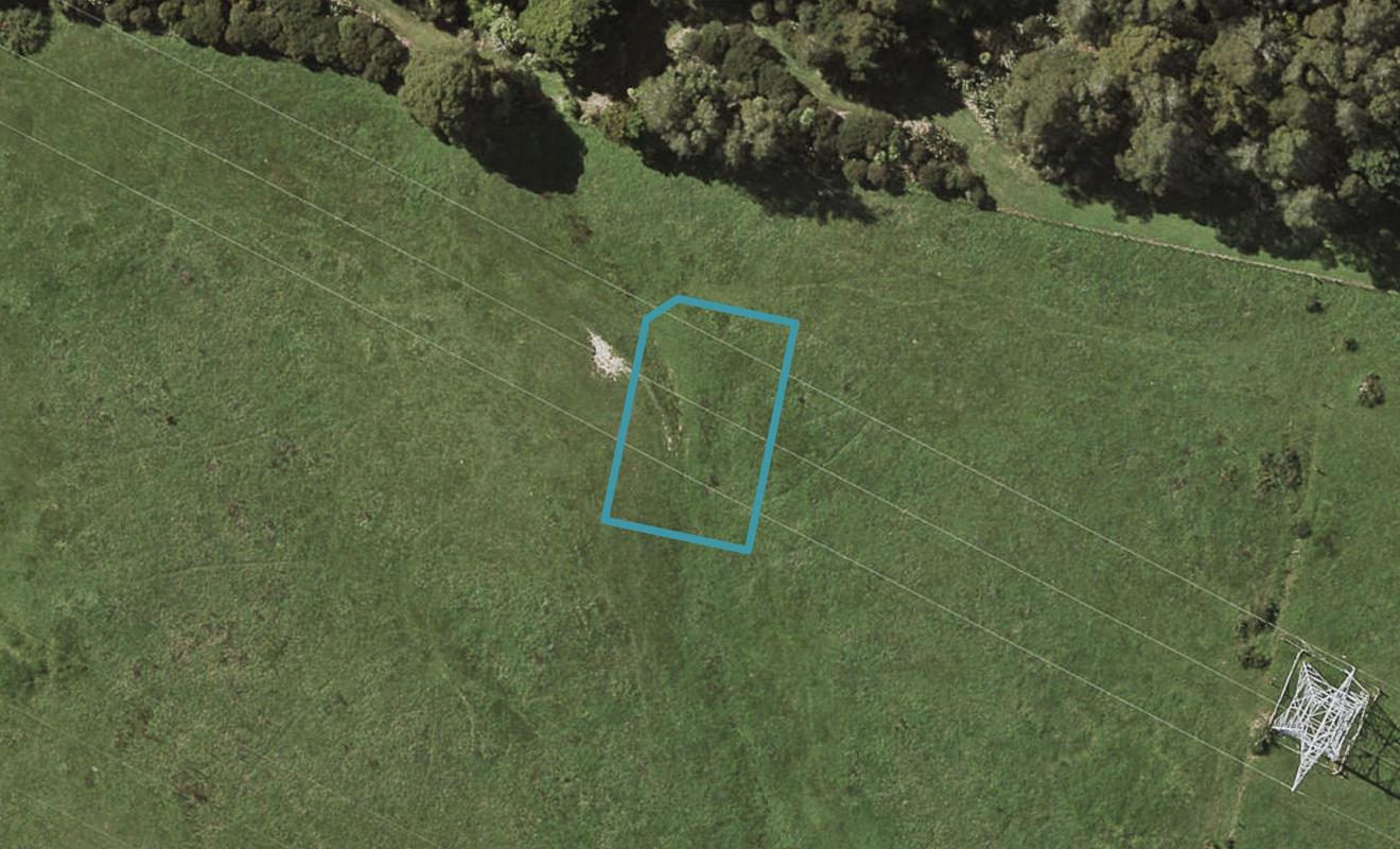 2 Tullymore Drive, Flat Bush, Auckland - Carousel 1