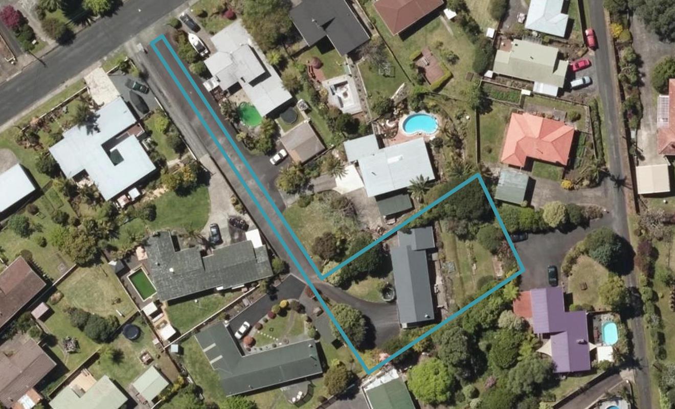12 Sierra Avenue, Kamo, Whangarei - Carousel 1
