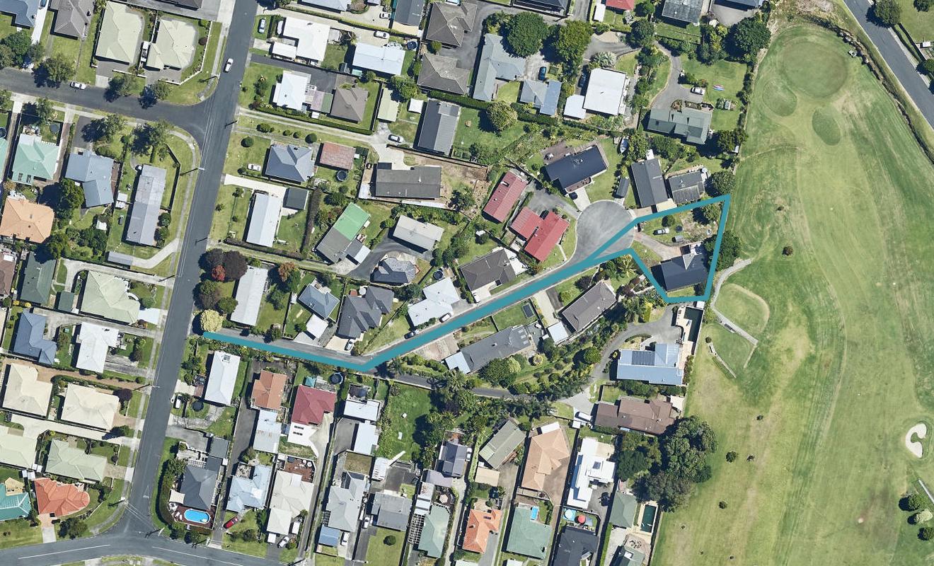 9 Dillon Way, Otumoetai, Tauranga - Carousel 1