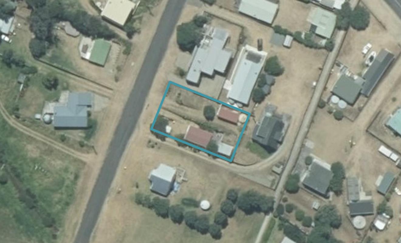 134 Mcmahon Avenue, Whangapoua - Carousel 1