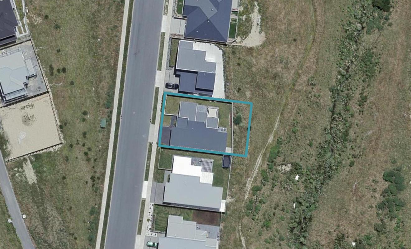 70 Melksham Drive, Churton Park, Wellington - Carousel 1