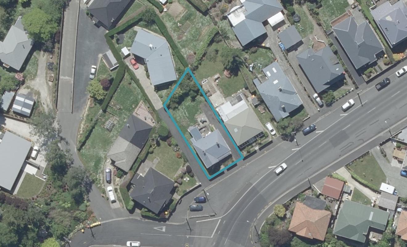 70 Kenmure Road, Belleknowes, Dunedin - Carousel 1