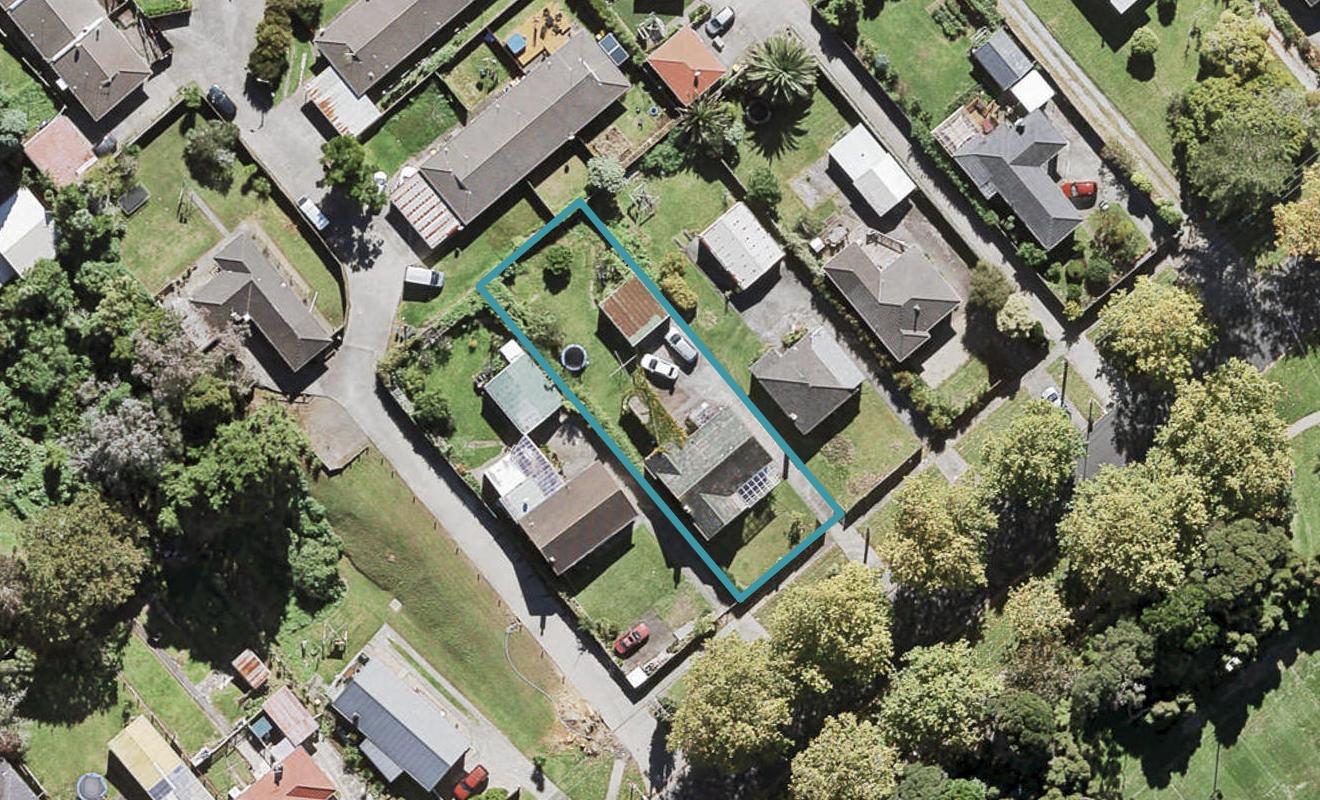 69 Seabrook Avenue, New Lynn, Auckland - Carousel 1