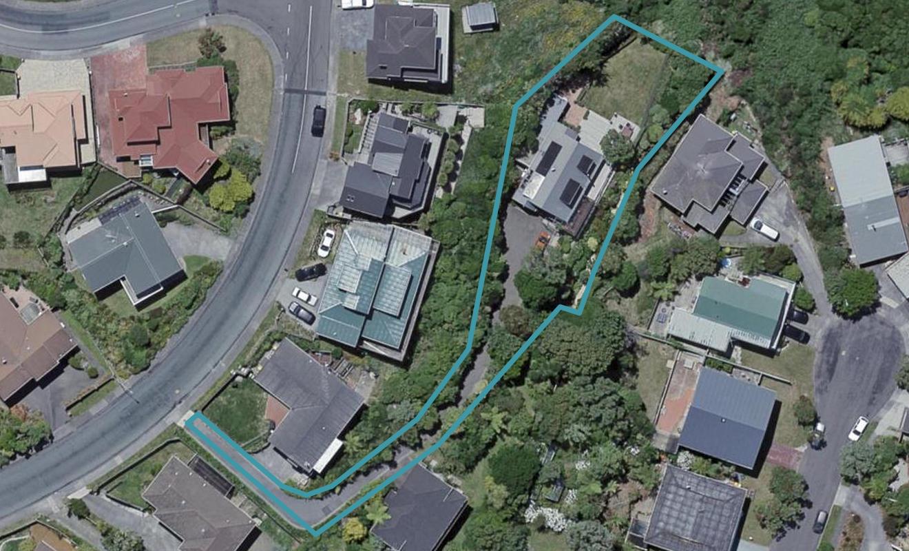 70 Kanpur Road, Broadmeadows, Wellington - Carousel 1