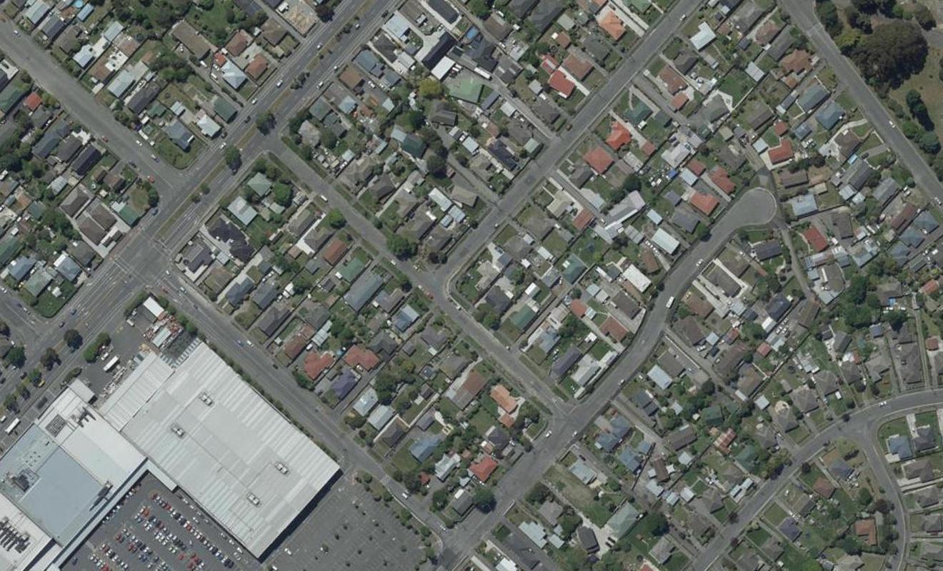 17 Pamela Street, Linwood, Christchurch - Carousel 1