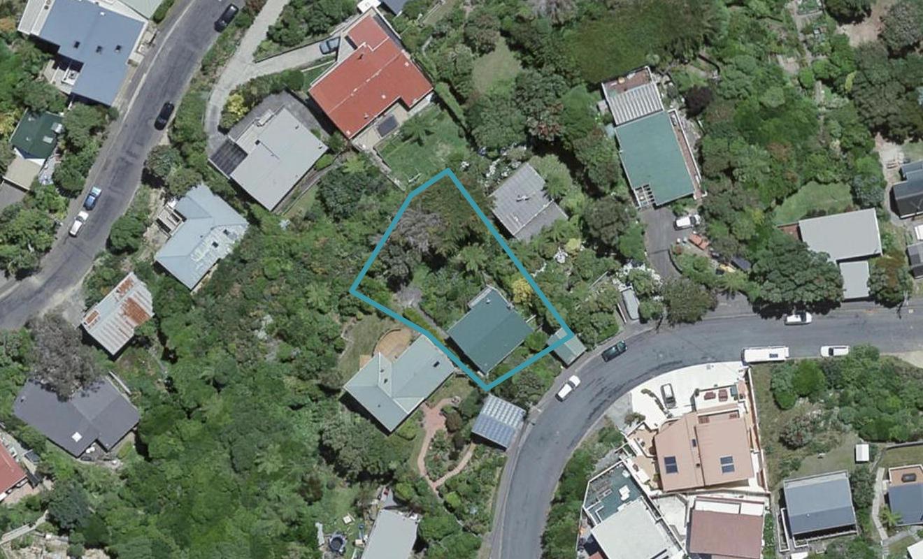 190 Cecil Road, Wilton, Wellington - Carousel 1