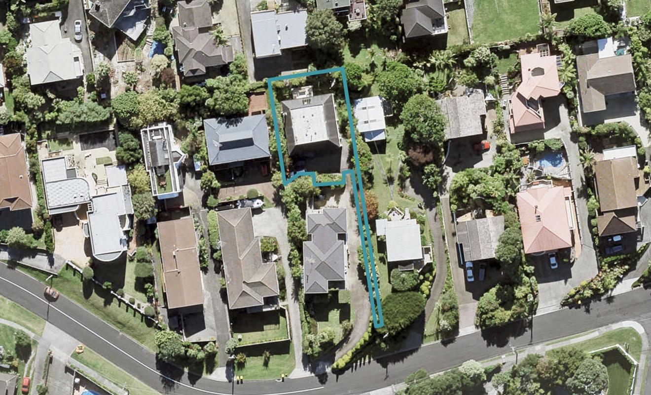 20A Orchard Road, Waiake, Auckland - Carousel 1