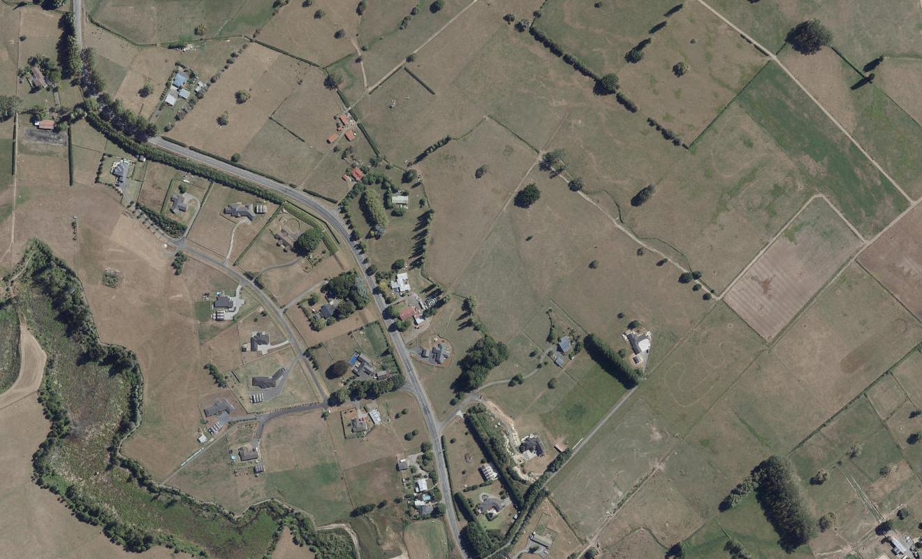 797B Ngaruawahia Road, Te Kowhai, Hamilton - Carousel 1