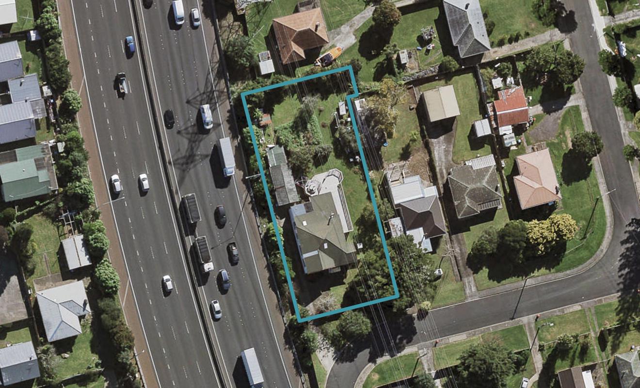 4 Curlew Bay Road, Otahuhu, Auckland - Carousel 1