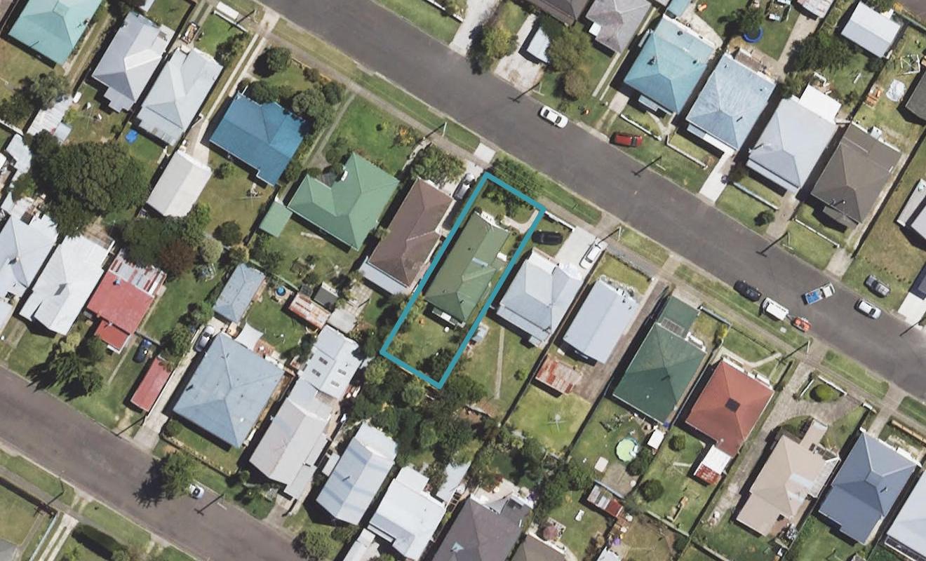 22 Norman Road, Te Hapara, Gisborne - Carousel 1