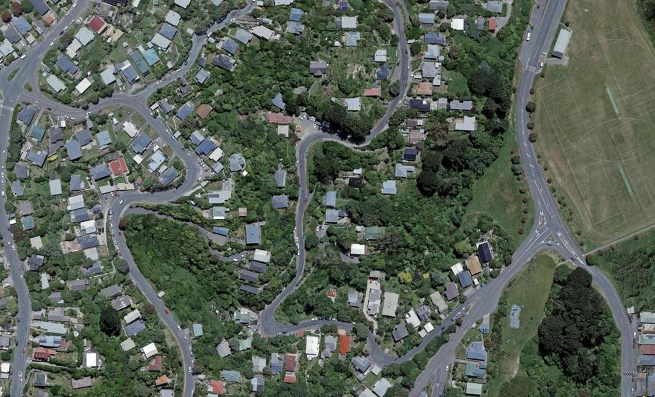32 Balfour Street, Mornington, Wellington - Carousel 1