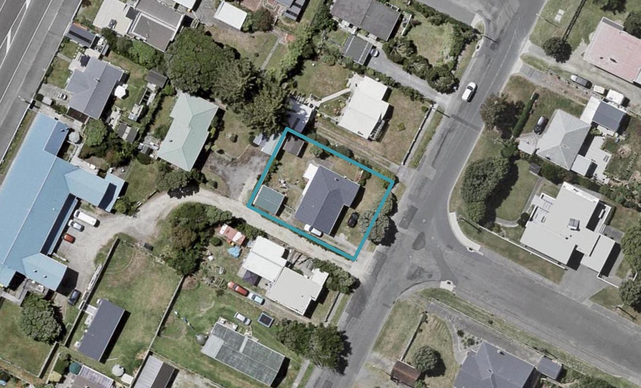 69 Moana Street, Otaki Beach, Otaki - Carousel 1