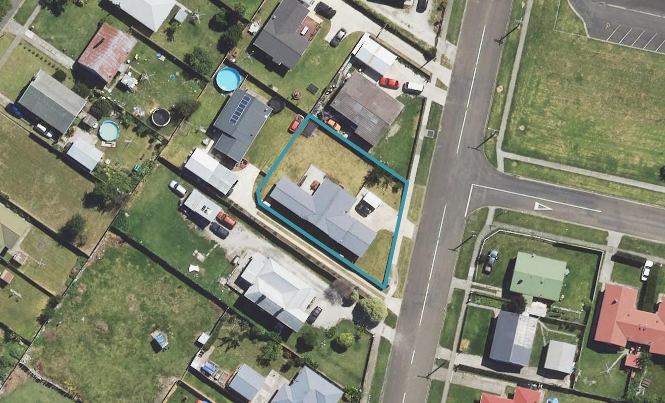 64 Tyndall Road, Outer Kaiti, Gisborne - Carousel 1