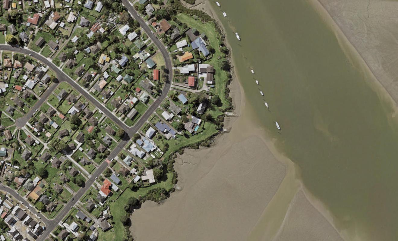 8/316 Panama Road, Mount Wellington, Auckland - Carousel 1