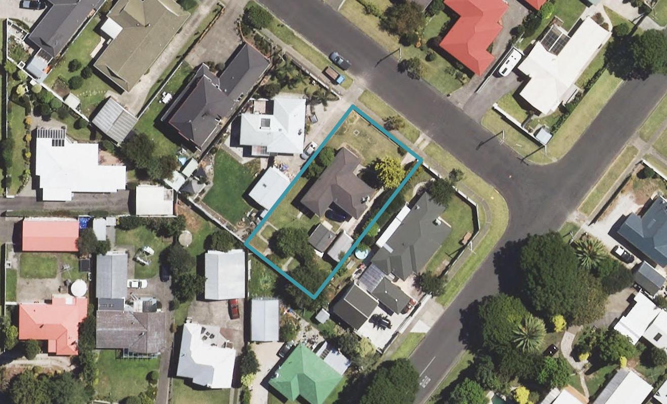 4 Emily Street, Riverdale, Gisborne - Carousel 1