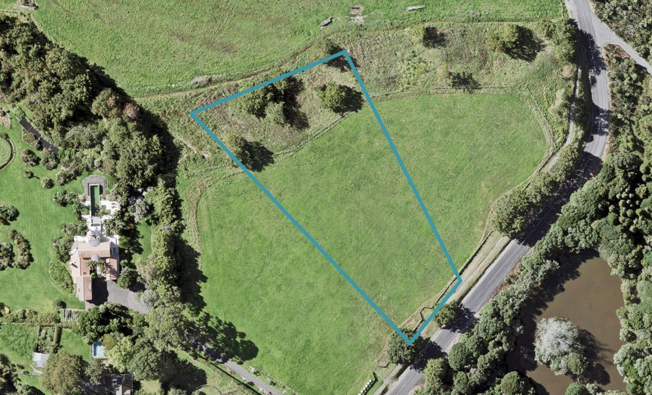 188 Potts Road, Whitford, Whitford - Carousel 1