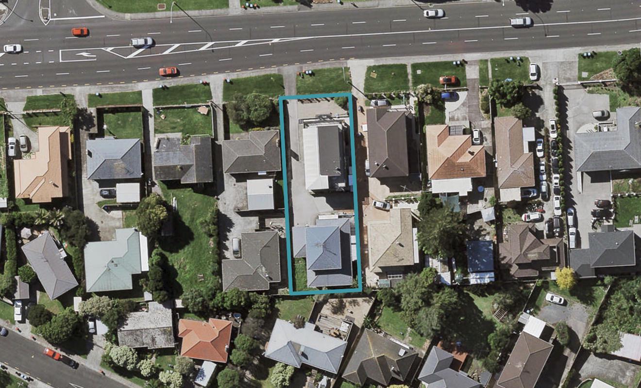 377 Ellerslie-Panmure Highway, Mount Wellington, Auckland - Carousel 1