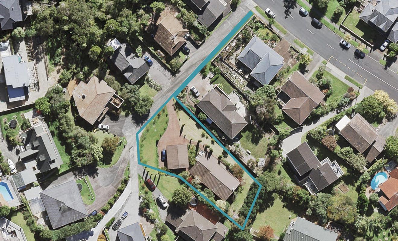 163 Chelsea View Drive, Chatswood, Auckland - Carousel 1