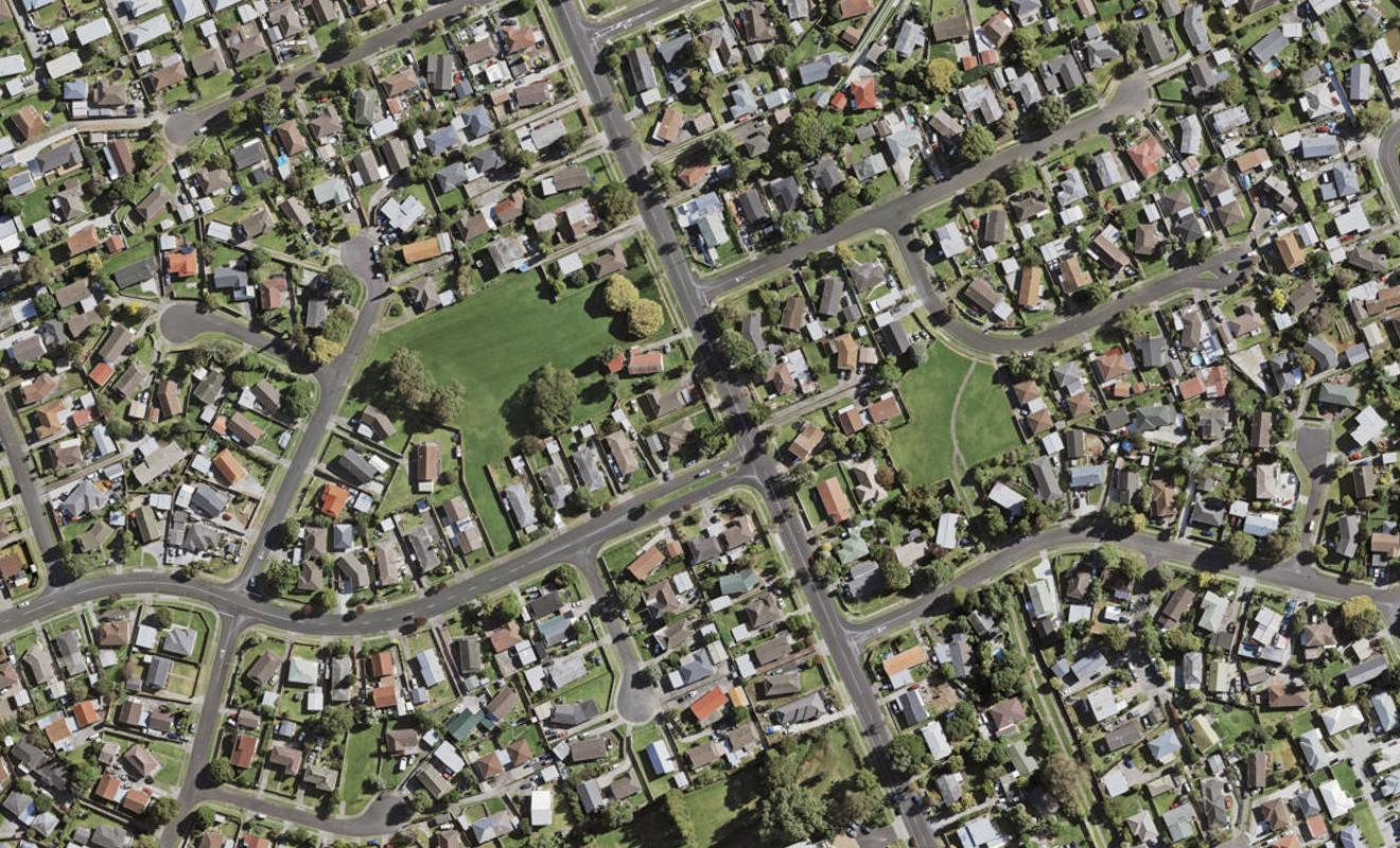30 Rowandale Avenue, Manurewa, Auckland - Carousel 1