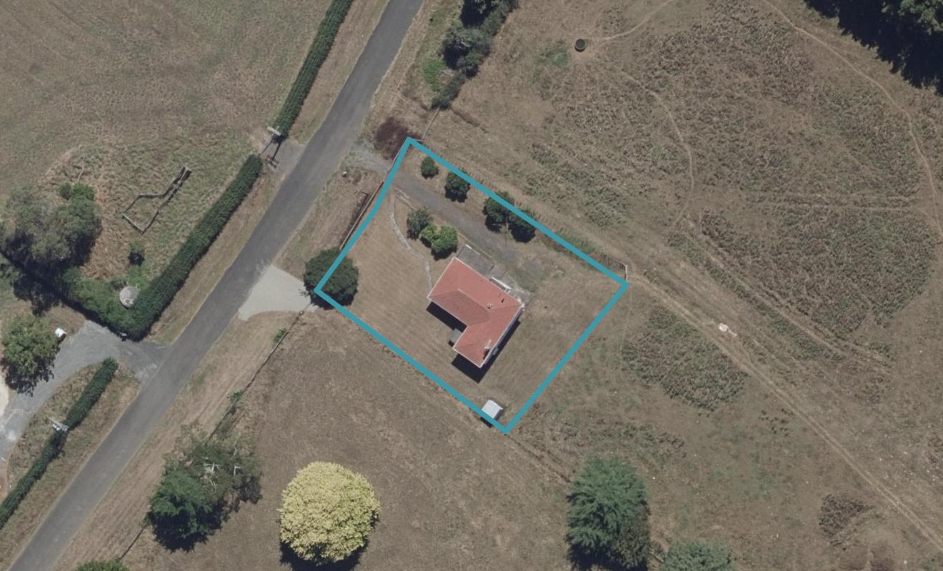 84 Hall Road, Peacocke, Hamilton - Carousel 1