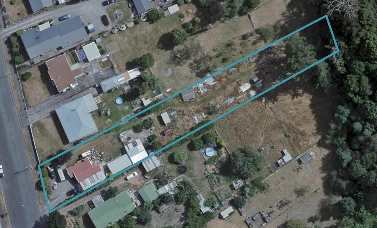 82 Oxford Street, Lansdowne, Masterton - Carousel 1